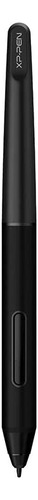 Xp-pen Pa6 Stylus Con Soporte Para Bolígrafo Y 8 Puntas De R