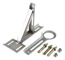 Comprar Soportes De Soporte Para Fregadero Bajo Montaje, De