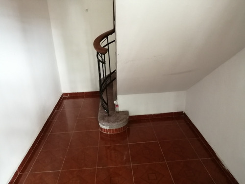 Imagen 16 de 18 de Apartamento En Venta Barrio Boston #7430377