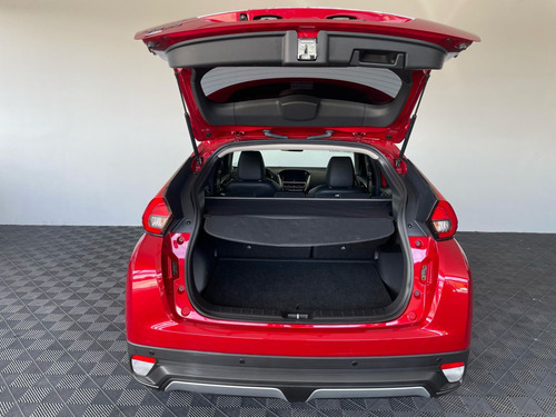 Mitsubishi Eclipse Cross HPE 1.5 16V 165cv Aut.