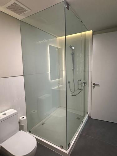 Departamento En Renta Acacia - Distrito Armida