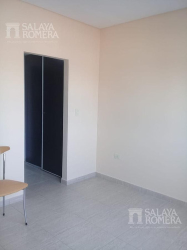 Imagen 16 de 30 de Departamento 3/ 4 Ambientes - 137 Metros - Olivos-golf - Terraza - Parrilla - Cochera