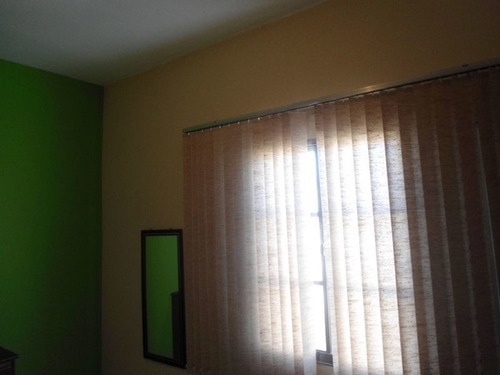Casa Com 3 Quartos Para Comprar No Chácara Do Quitão Em Itaúna/mg - 103