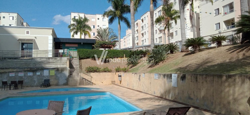 Imagem 12 de 30 de Apartamento À Venda Em Jardim Nova Europa - Ap264300