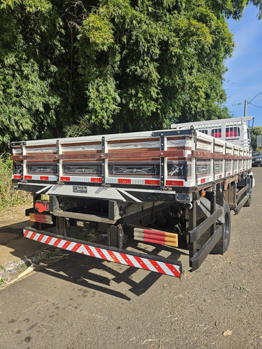 Mb 914c - 2000