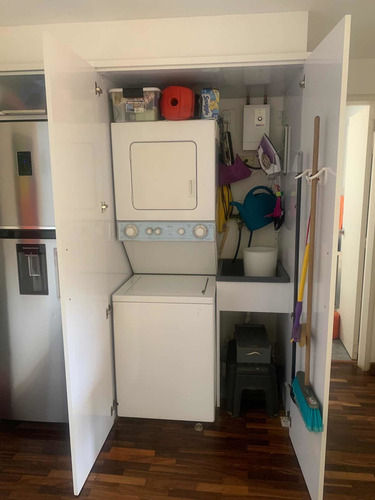 Imagen 11 de 14 de Apartamento Alta Florida