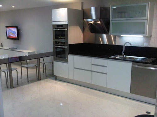 Imagen 6 de 14 de Apartamento Duplex Tucacas Estado Falcon