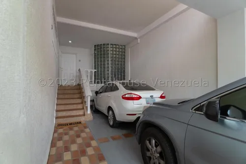 Casa En Venta Alto Prado