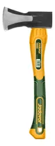Comprar Hacha De Aviación Jadever 1000gr - Jdhm6321