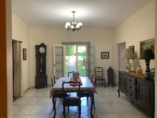 Imagem 3 de 30 de Casa Em Piratininga, Niterói/rj De 525m² 4 Quartos À Venda Por R$ 750.000,00 - Ca1365910-s