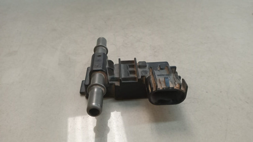 Sensor Combustível Gm S10 2012 - 2015