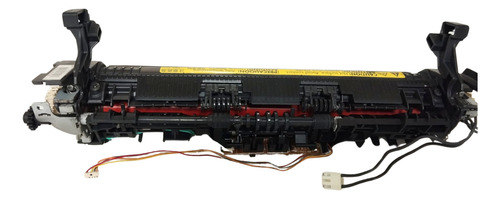 Unidade Fusor Hp Laserjet M1132 M1212 P1102 P1102w (Usado)