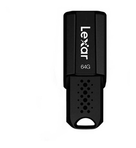 Lexar Usb S80 64 Gb