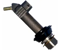 Comprar Bomba Embrague Para Ford F100 F150 F250 F350 F400 Cummins