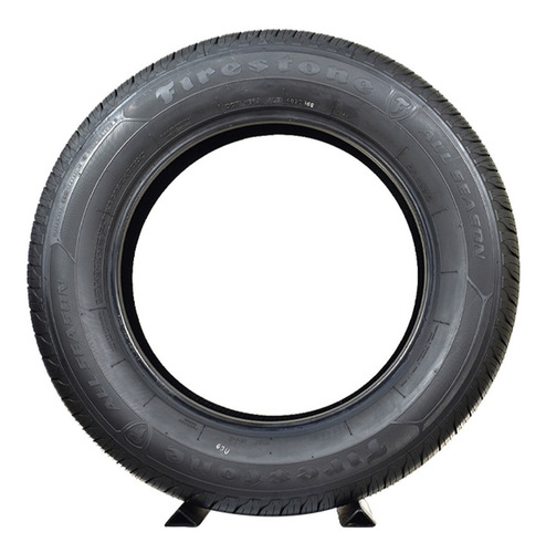 Neumático Firestone All Season P 225/65R17 102 T