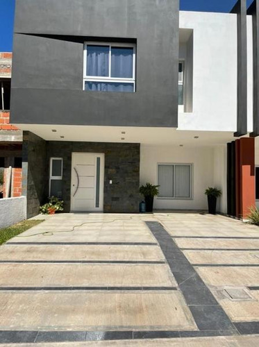 Imagen 4 de 19 de Greenville - Duplex Premium A Estrenar !!!
