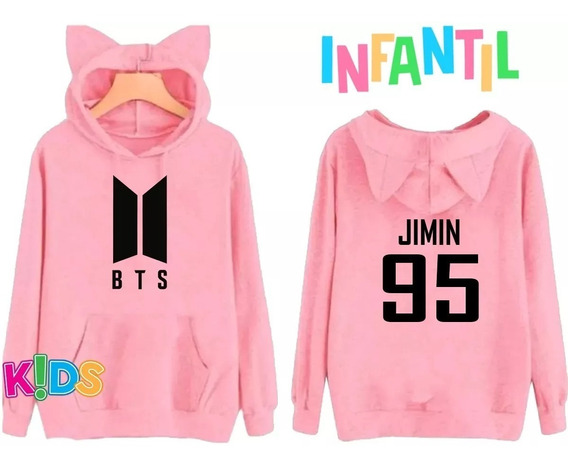 casaco do bts para comprar