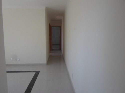 Imagem 2 de 16 de Apartamento Com 2 Quartos Para Comprar No Santa Cruz Em Belo Horizonte/mg - 13681
