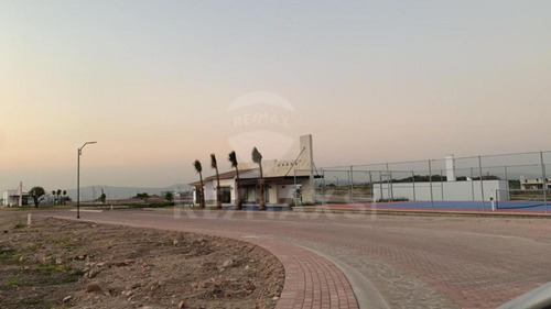 Imagen 2 de 6 de Terreno Venta Ciudad Maderas Ii Condominio Romero