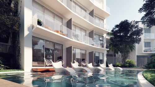 Imagen 9 de 20 de Departamentos En Venta Tulum, Quintana Roo