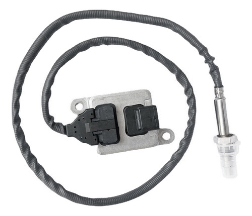 A0009053603 5wk96683d Nuevo Sensor De Nox Para - W156 W164 W