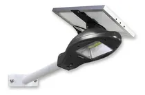 Comprar Luminaria Led Para Pastoral 20w Hb-7160 Opalux