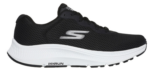 Tenis Skechers Caballero 220864xbkw Run Consistent 2.0 M