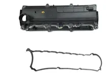 Comprar Tapa Valvulas Para Renault Clio Kangoo Logan 1.5 Dci K9k C