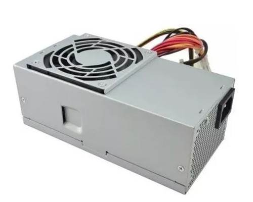 Fonte Para Dell 200s 260s 230s 220s H250ad-00