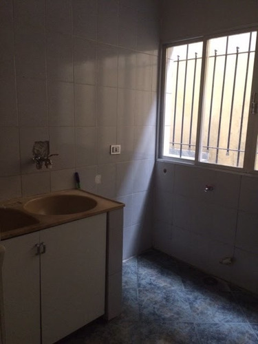 Imagem 6 de 15 de Casa Sobrado Para Venda, 4 Dormitório(s), 235.0m² - 336