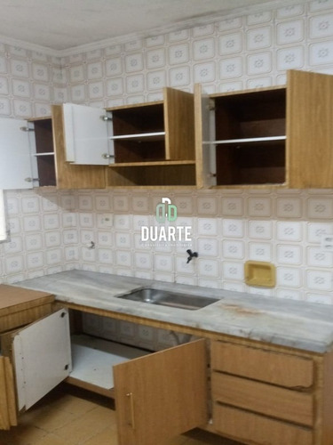 Imagem 29 de 30 de Apartamento - Ap04127 - 69821358