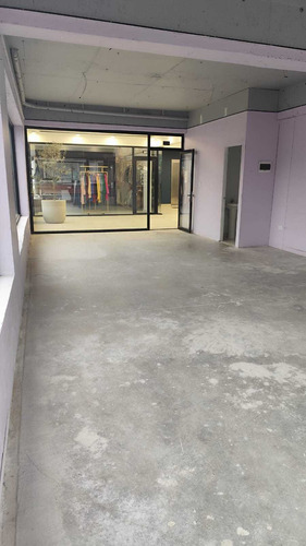 Arriendo Local Comercial, Casa Montt, Ccó. (91249)