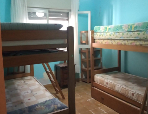 Imagen 12 de 21 de En El Barrio Mas Lindo De Santa Teresita! Casa/chalet Sola En Lote | Santa Teresita