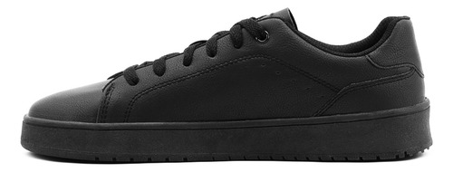 Tenis Casuales Charly Para Hombre Antiderrapante Cómodos