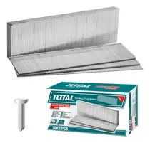 Comprar 2 Cajas De Tiras De Clavos 5000pcsxcaja 20mm - Tac918201