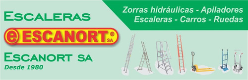 Imagen 5 de 5 de Carro, Zorra, Carrito, 4 Ruedas, Plegable 200 Kg Reforzada