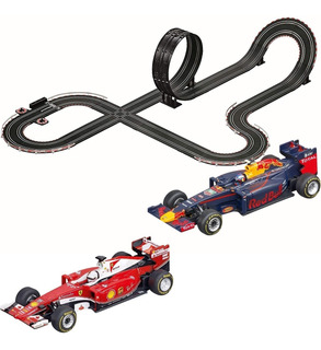 scalextric original precio