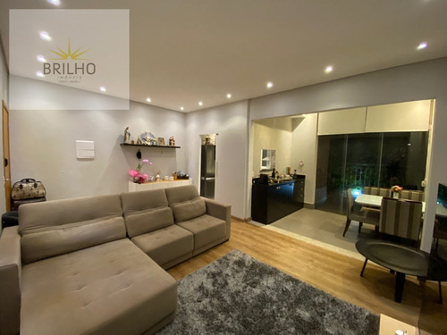 Imagem 4 de 15 de Apartamento Em Tamboré - Santana De Parnaíba - 7481