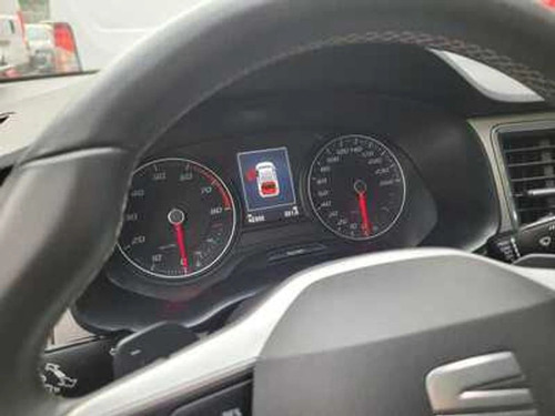 Seat Ateca 1.4 Aut