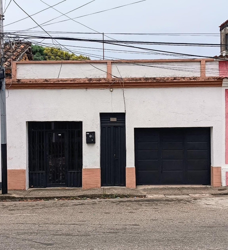 Casas En Venta En San Cristóbal. 