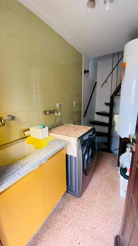 Venta | Chalet 4 Ambientes | La Perla | Apto Credito