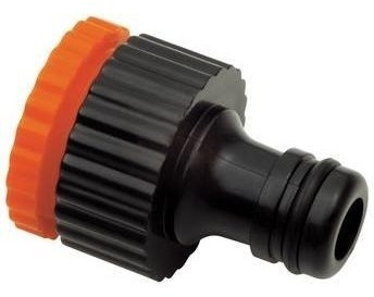 Kit Maquina Limpeza Arrefecimento Radiador 4mts Mang Engate