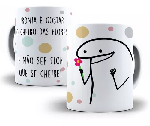 Ainda não!😌🤡. #flork #florkmeme #tozen