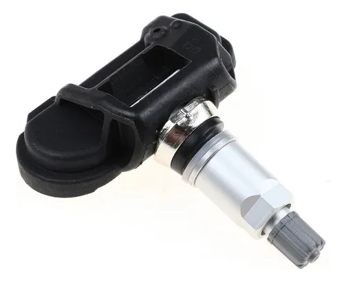 Sensor Tpms Presion For Mercedes-benz C-class C-class Coupe