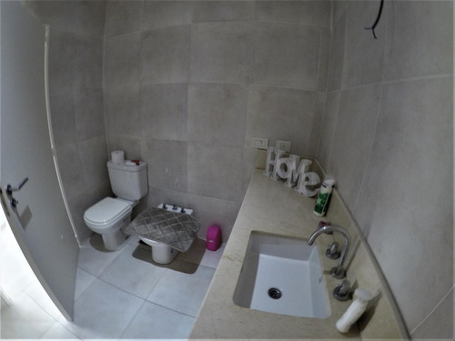Departamento Venta - Qbay Rio