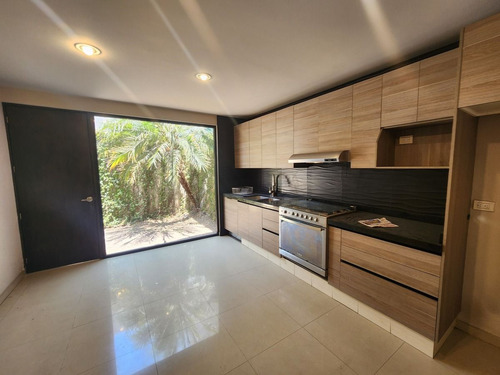 Casa En Renta En Carretas Queretaro