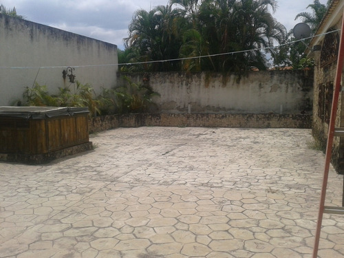 Imagen 13 de 14 de Oportunidad Se Vende Exclusiva Quinta Altos De Guataparo