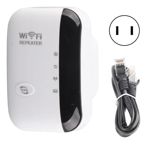 Expandidor de internet new arrivals