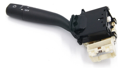 Interruptor De Señal De Giro Para Toyota Rav4 1996-2000