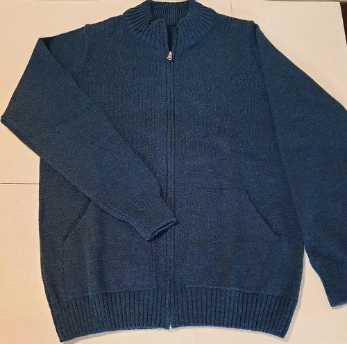 Sweater Cardigan Mauro Sergio